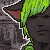 :iconmercuports: