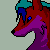 :iconmercura-wolf: