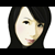 :iconmercuranium:
