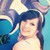 :iconmercureauchrome: