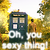 :iconmercurial-acadia: