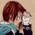 :iconmercurial-delights: