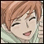 :iconmercurial-fate: