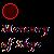:iconmercurial-mythic: