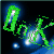 :iconmercurialink: