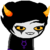 :iconmercurialmanifesto: