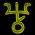 :iconmercurialmemory: