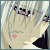:iconmercurialmind:
