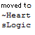 :iconmercurialmind: