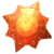 :iconmercurialpoison: