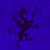 :iconmercurialrevenant: