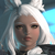 :iconmercurialwings: