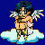 :iconmercurianangel: