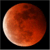 :iconMercuricMoon: