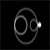 :iconmercuricstranger: