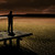 :iconmercurio111: