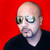 :iconmercurio3: