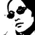 :iconmercuriosity: