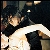 :iconmercurius11: