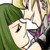 :iconmercurius15: