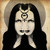 :iconmercuriussublimatus: