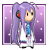 :iconmercurry: