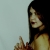 :iconmercury-: