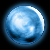 :iconmercury-adept: