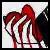 :iconmercury-angel: