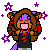 :iconmercury-blissful9: