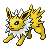 :iconmercury-dragonstorm: