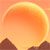 :iconmercury-fx: