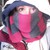 :iconmercury-lyn: