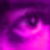 :iconmercury-moon-7490195:
