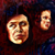 :iconmercury-mouth: