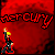 :iconmercury-mysprite: