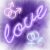 :iconmercury-the-queen:
