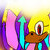 :iconmercury-the-rabbit: