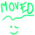 :iconmercury-the-wolf: