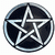 :iconmercury-whitewolf: