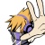 :iconmercury-wolf: