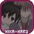 :iconmercury-xx: