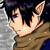 :iconmercury-xx:
