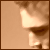 :iconmercury0: