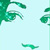 :iconmercury0880: