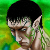 :iconmercury0x0: