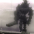:iconmercury111:
