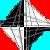:iconmercury13: