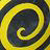 :iconmercury23: