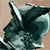 :iconmercury24: